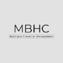 MBHC LLC