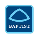 mississippi baptist medical center