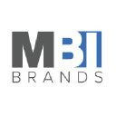 mbi brands