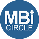 MBICircle