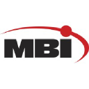 MBI Direct Mail Inc