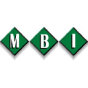 mbigroupinc.com