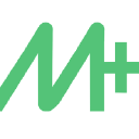 Mbillingservices