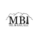 MBI Oil and Gas LLC