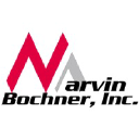 Marvin Bochner , Inc.