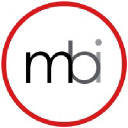 MBI Systems Inc