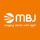 mbj-imaging.com
