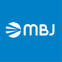 mbj-solutions.com