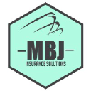 mbjinsurance.com.au