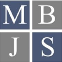 mbjs-il.com