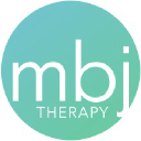 mbjtherapy.com