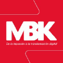 mbk.com.mx