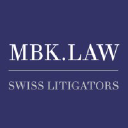 mbk.law