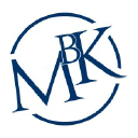mbkcpa.com
