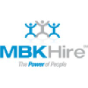 mbkhire.com