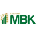 mbkinvest.com.br