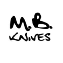 MB Knives