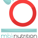 MBK Nutrition