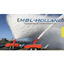 mbl-holland.com
