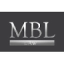 mbl-title.com