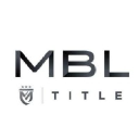 mbl-title.com