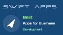 mbl.app logo icon