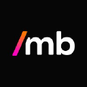 mblabs.com.br