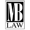 Marciano Beckenstein LLP logo