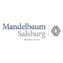 mandelbaum barrett pc