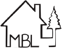 MBL Construction