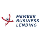 Member Business Lending
