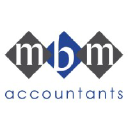 mbm-accountants.com.au