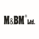 mbm-bg.com