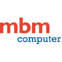 mbm-computer.de