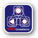mbm-consultancy.com
