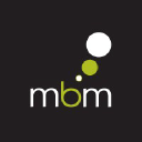mbm-creative.com