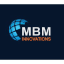 mbm-innovations.com