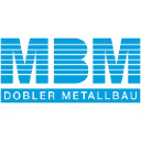 mbm-konstruktionen.de