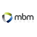 MBM Omega