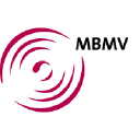 mbm-v.de