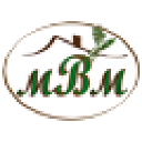 MAISONS BOIS MIRBEY