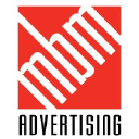 MBM Advertising LLC
