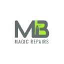 mbmagicrepairs.com