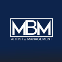 MBM Artists