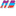 MB Maschinen GmbH logo
