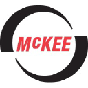 mbmckee.com
