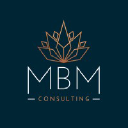 mbmconsultinggroup.com