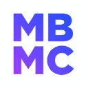 mbmediaco.com