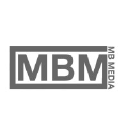 mbmediasolutions.com