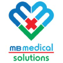mbmedicalsolutions.com